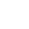 Springville Plumbers